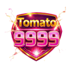 Tomato9999 เว็บพนันนออนไลน์ สนุก ปลอดภัย มั่นใจ ทุกการเดิมพัน